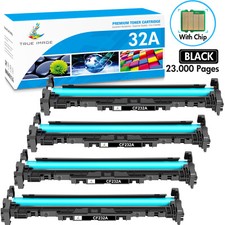 Compatible 32A CF232A Drum Unit for HP LaserJet Pro M203dw M148dw M227fdw M118dw picture