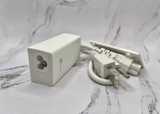 TP-Link TL-POE2412G  24V DC Passive POE Adapter Injector New. picture