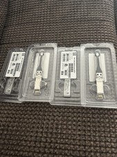 HP 16GB SFP + Transceiver 16g Short Wave B Series Module picture