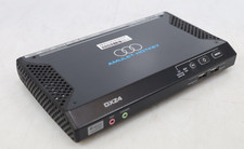 Amulet Hotkey DXZ4 Quad Screen PCoIP Zero Client Tera2140 CA-DXZ4-0001 picture