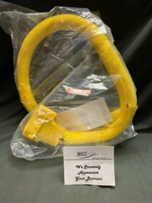 ADC/COMMSCOPE / FGS-ASRI-5F / FIBERGUIDE/ ADAPTER KIT / YELLOW picture