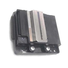 Printer Print Head For EPSON XP 5155 5100 5205 5150 5105 5200 picture