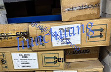 STRATASYS OBJ-03200   / picture