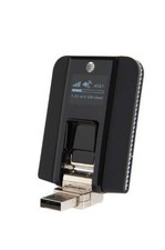 Netgear Beam 340U 4G LTE USB Modem AT&T Locked picture