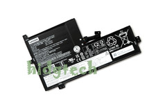 Genuine L22M3P72 L22D3P71 L22C3P72 Battery for Lenovo 100w 300w 500w Yoga Gen 4 picture
