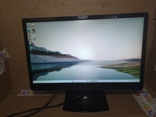 Planar PLL2210W LED LCD Monitor picture