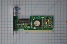 INTEL Xeon 5000 S5000VSA Server Motherboard Grade A L3-00114-01B picture