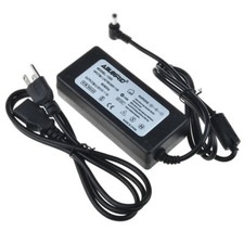 AC Adapter Charger for Data Robotics Drobo DRO4D-D DR04D-D Power Cord Mains picture