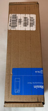 Formlabs White Resin V5 (Form 4) 1L - RS-C2-GPWH-05 - New picture