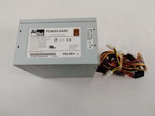 AcBel PCA022-ZA2G 24 Pin 300W ATX Desktop Power Supply picture