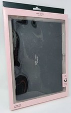 Kate Spade Envelope Folio Case for Apple iPad 8th Gen 10.2