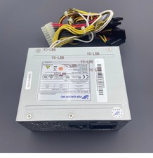 For Recorder 350W POE VCR Power Supply FSP350-20GSV picture