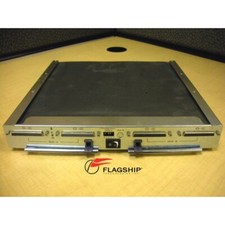 Sun 375-0008 Differential SCSI Controller for StorEdge D1000 picture