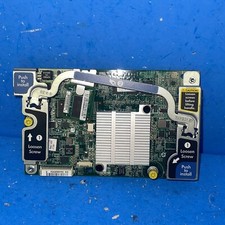 HP Smart Array P220i controller  670026-001 picture