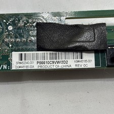 Two Bay Serial Attached SCSI zy picture