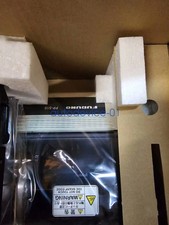1PCS New Furuno PP-510 printer by DHL/FedEx picture