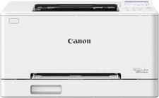 Canon Color imageCLASS LBP646Cdw Wireless Laser Printer, Duplex, 26 PPM picture