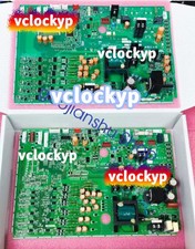 1PCS NEW FUJI SA553507-03 Driver board Fast delivery Via Fedex /DHL picture