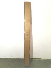 APC Rack PDU 9000 Switched - 1100 VA / AC 208 V - (APDU9981NA3) picture