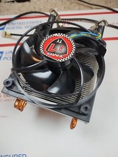 Thermaltake Tmg Computer Fan CL-P0370 picture