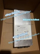1PCS COSEL ACE450F，AC4-O2J2H-00，34v10A，24v14A Koso power supply -fulltest picture
