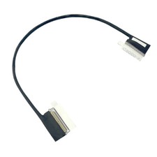 026NFC 40Pin For Dell Alienware M16 R1 INF16 New LCD Video Display Screen Cable picture