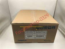 1PSC Pro-face AGP3500-T1-D24 In Box DHL/FedEx picture