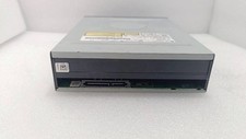 LG GGW-H20N Blu-ray Disc Rewriter HD DVD ROM Drive SATA Internal picture