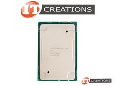 INTEL XEON PLATINUM 16 CORE PROCESSOR 8153 2.00GHZ 22MB 125W CPU CD8067303408900 picture