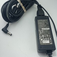 #T) TPV Electronics AC ADAPTER POWER SUPPLY ADPC1930 19V 1.58A -  picture