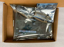 HP Smart Array P430 12Gb/s SAS RAID Controller 2GB FBWC 729635‑001 698529‑B21  picture