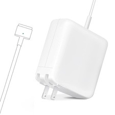85W Mag 2 Power Adapter Laptop Charger picture