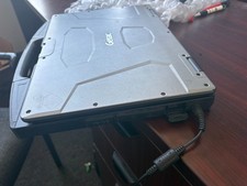 Getac S410 G2 14 TOUCH  