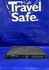 PERLE 900-0310R1 IOLAN + RACK 16 PORT SERIAL SERVER 🟦 picture