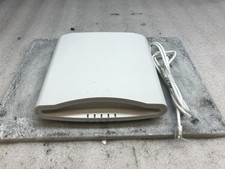 Ruckus R710 Wireless Access Point 901-R710-US00 802.11ac - Ethernet Cable picture