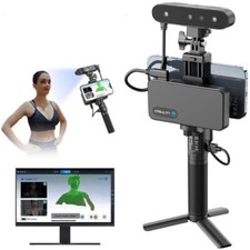 [OPEN]Creality Ferret Pro 3D Scanner 30 fps Anti-shake Tracking picture