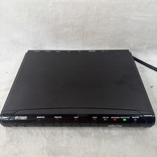 Tripp Lite MT-6PLus Surge Protector Power Center 6 Outlet Tested Working picture