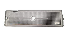 Bezel Dell PowerEdge Gen11/Gen12 2U TFV72 picture