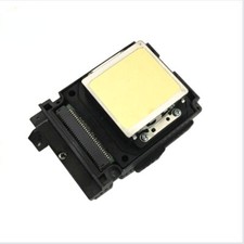 For Epson TX800 Print Head Inkjet Printer TX800 DX6 DX10 Printhead picture