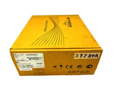 J9289A I Open Box HPE ProCurve AllianceONE Services zl Module picture