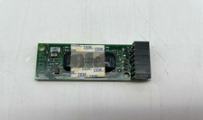 IBM VPD Card, 80P3259 picture