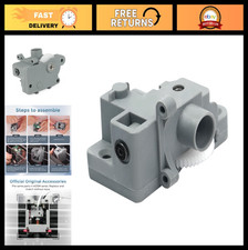 3D Printer Filament Feeding Assembly for Adventurer 5M Series - Upgrade Part picture