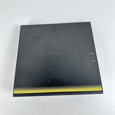 Netgear R6300 v2 AC1750 Smart WiFi Router Dual Band Wireless Gigabit 802.11ac picture