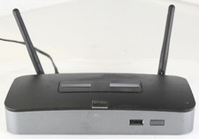 Barco R9861008 Clickshare Wireless Presentation System (Base System Only) picture