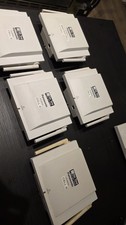 Panasonic KX-NS0154 DECT 4-Channel IP Cell Station Unit picture