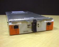 IBM 25R0186 2GB/S SWITCHED ESM MODULE picture