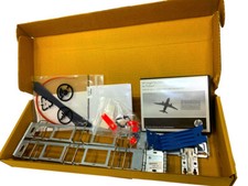 409695-001 | Open Box HP Proliant Cable Management Arm Assembly Kit DL580 ML350 picture