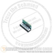 Supermicro X10 AOM-TPM-9665H TPM 2.0 Security Trusted Platform +NEW+ picture