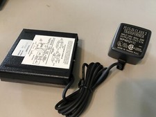 Black Box, ME Short Haul Modem, ME-800A picture