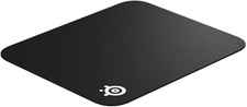 Steelseries Qck Gaming Mouse Pad picture